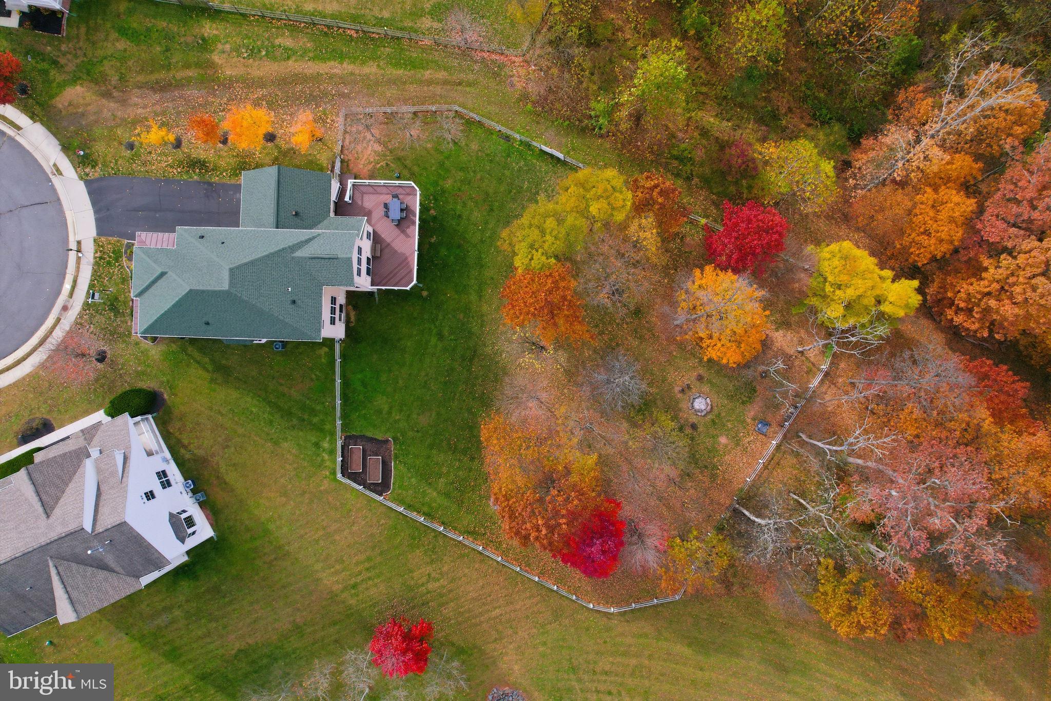 43080 LITTLE ANGEL COURT