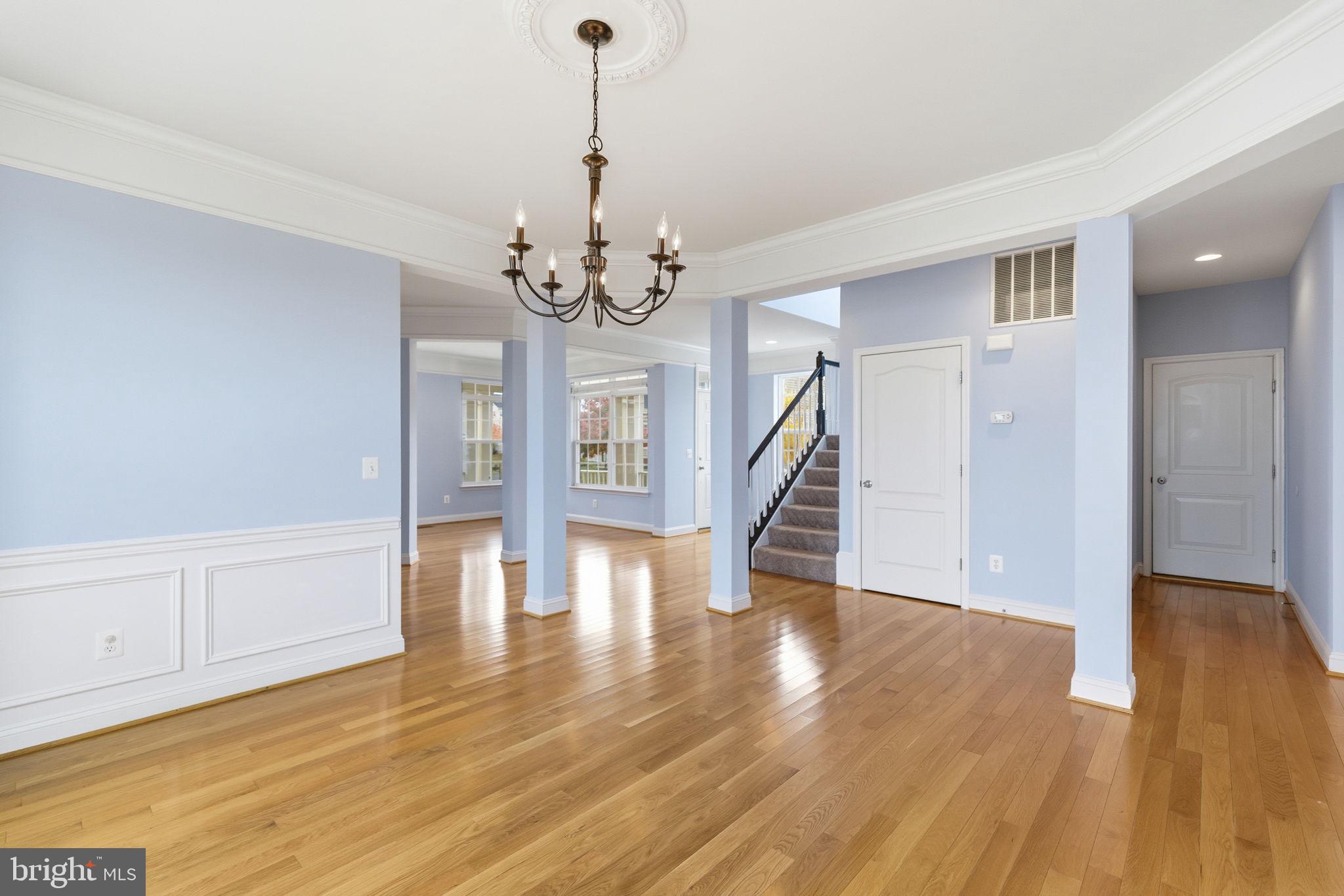 43080 LITTLE ANGEL COURT