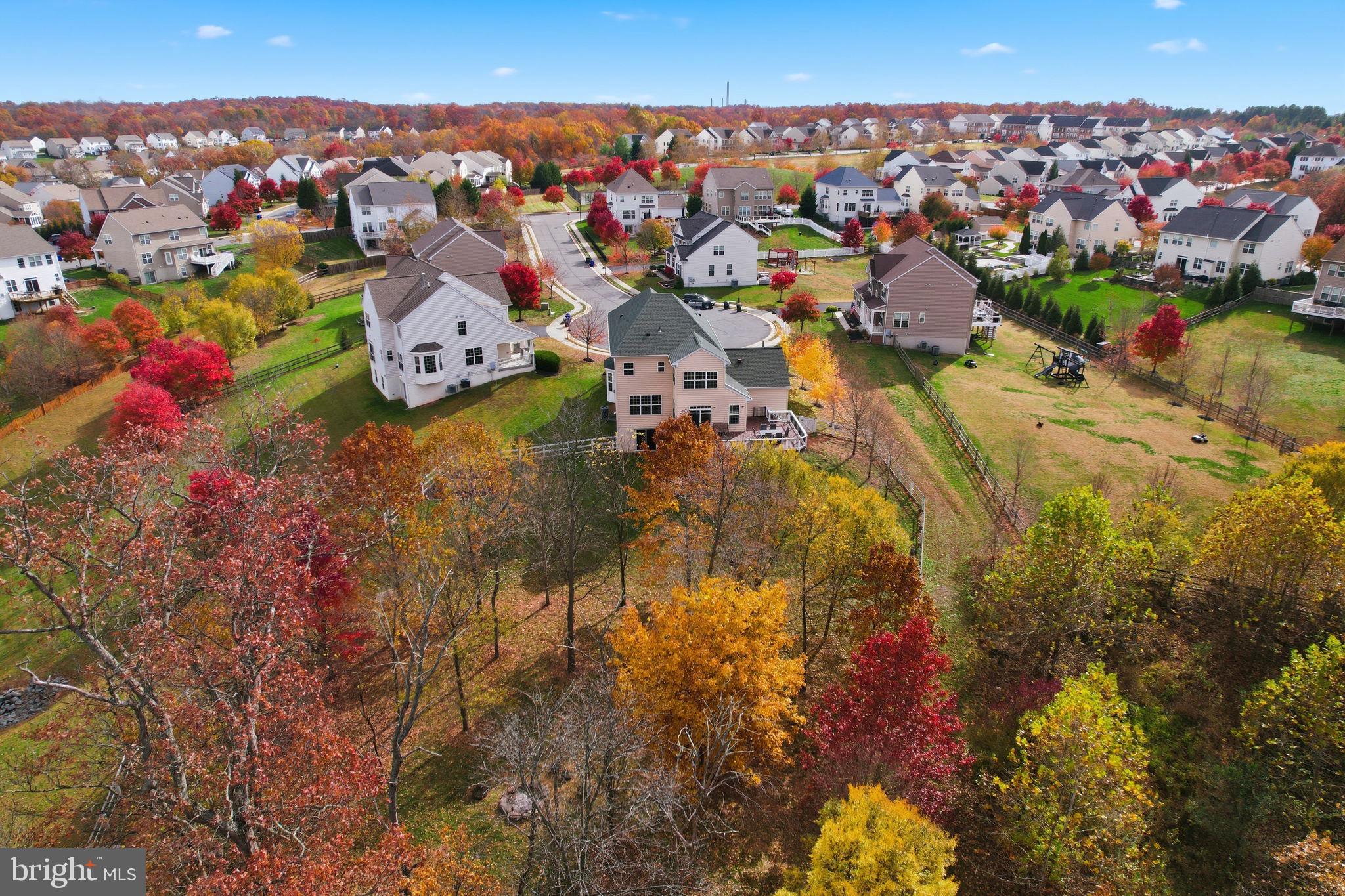 43080 LITTLE ANGEL COURT