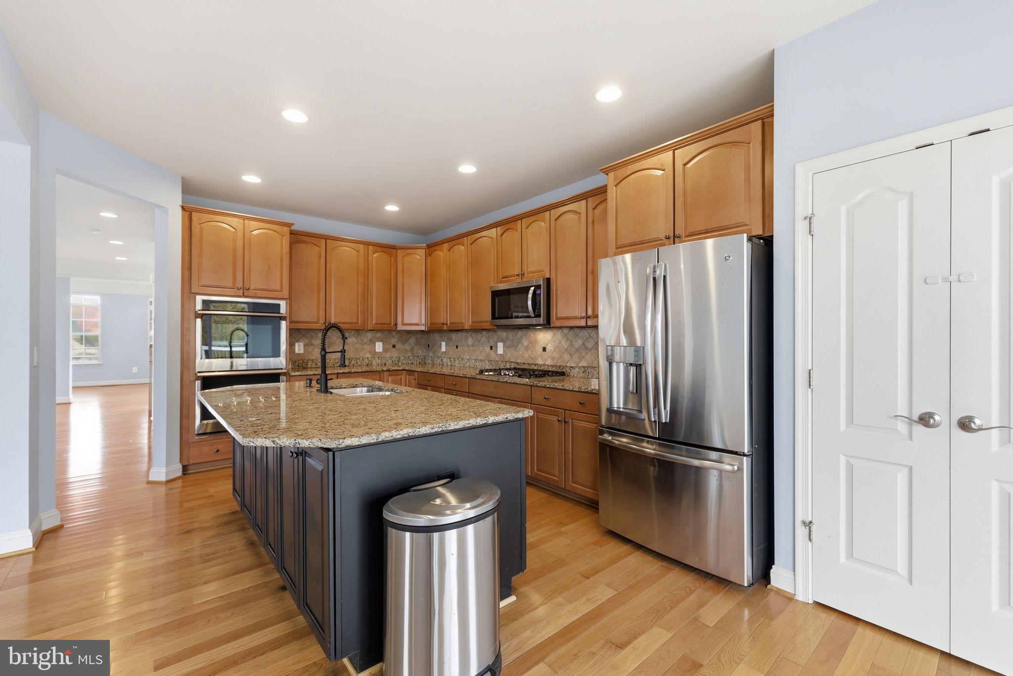 43080 LITTLE ANGEL COURT