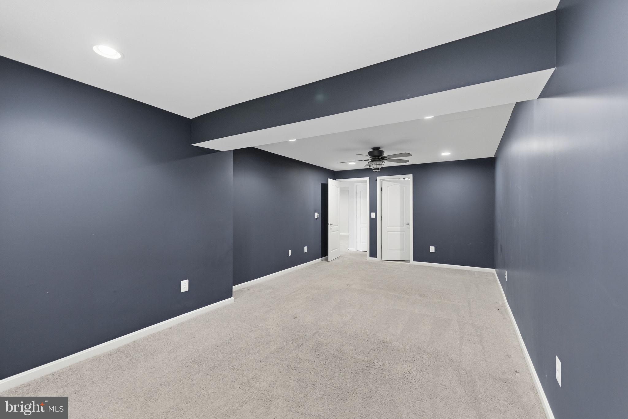 43080 LITTLE ANGEL COURT