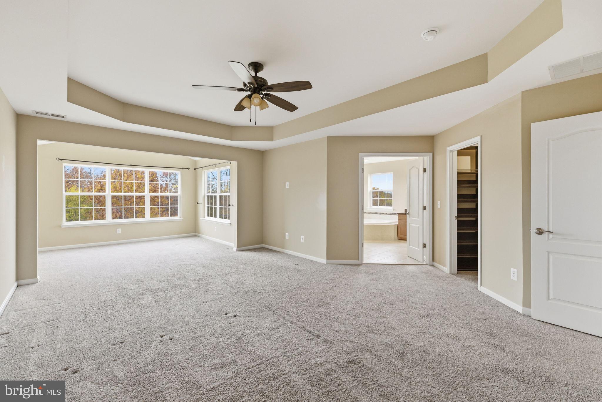 43080 LITTLE ANGEL COURT