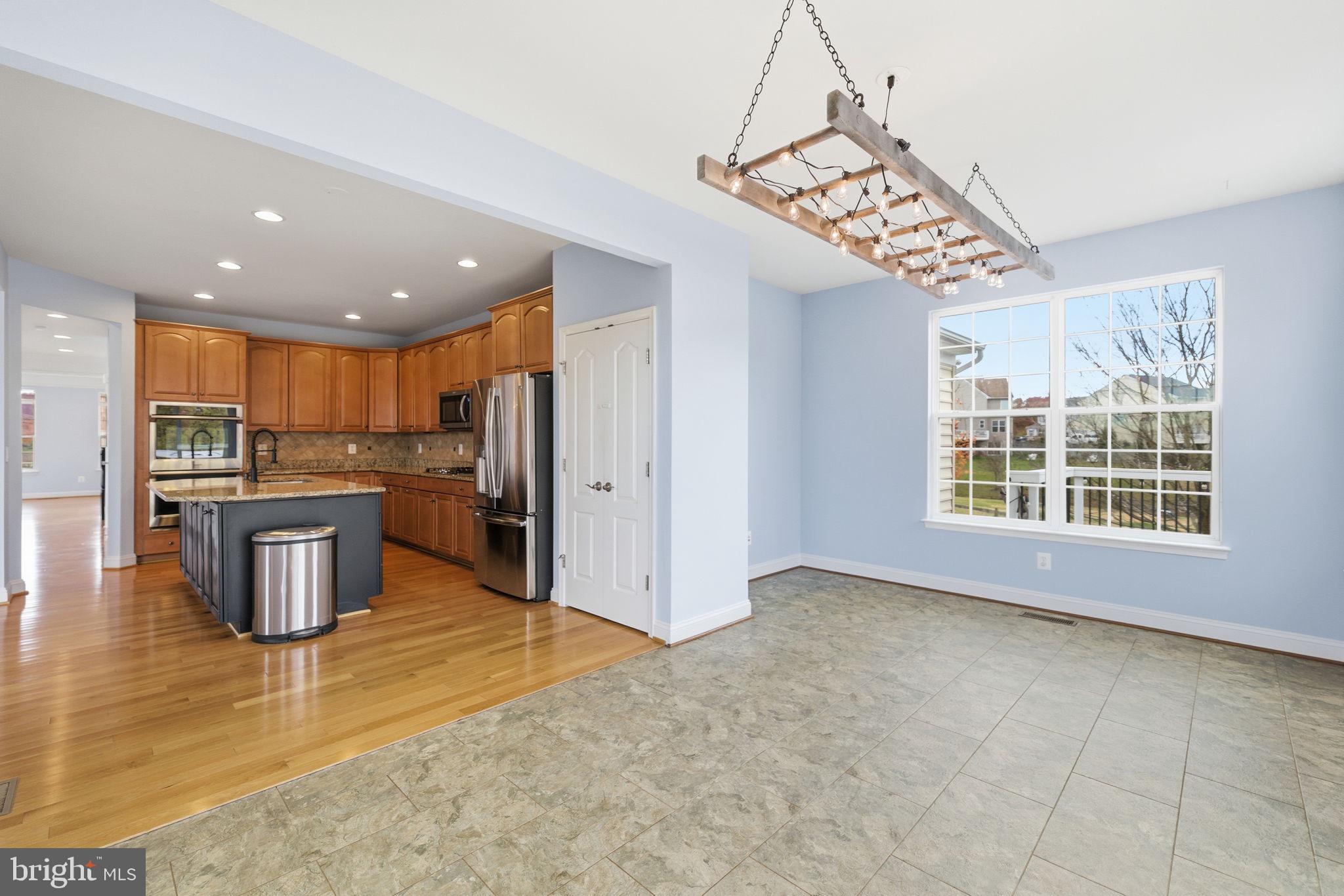 43080 LITTLE ANGEL COURT