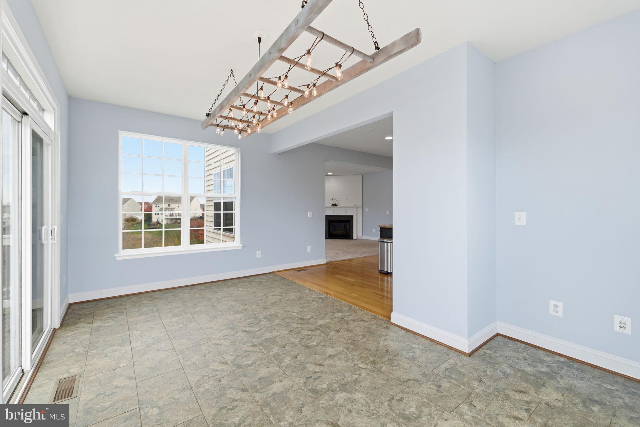 43080 LITTLE ANGEL COURT