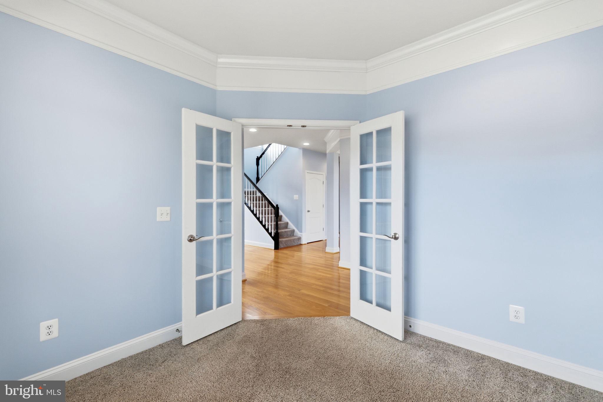 43080 LITTLE ANGEL COURT