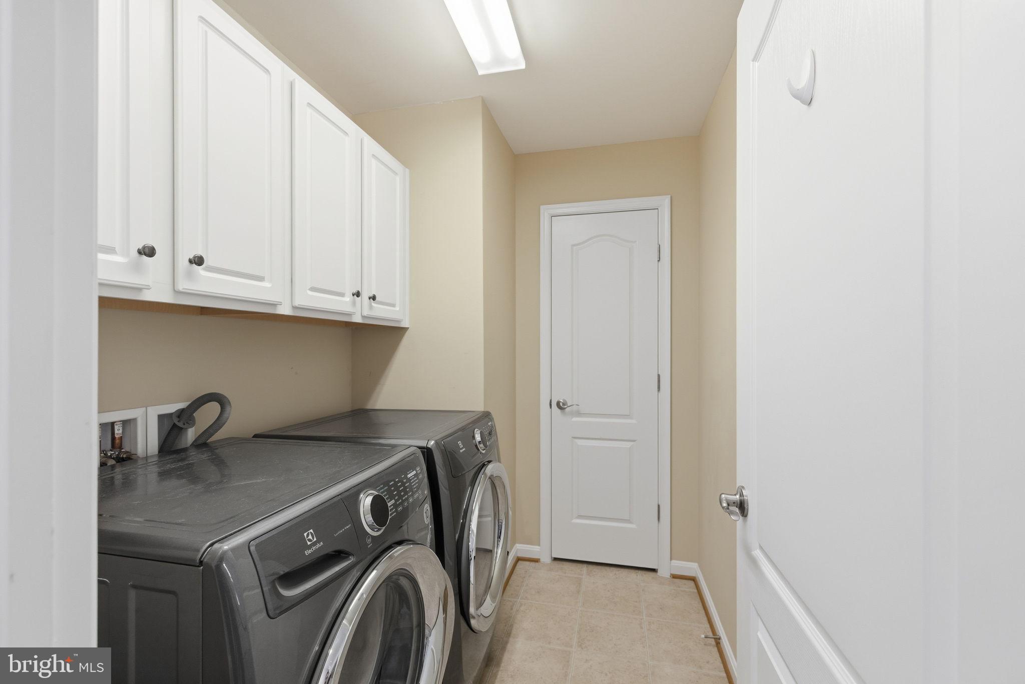 43080 LITTLE ANGEL COURT