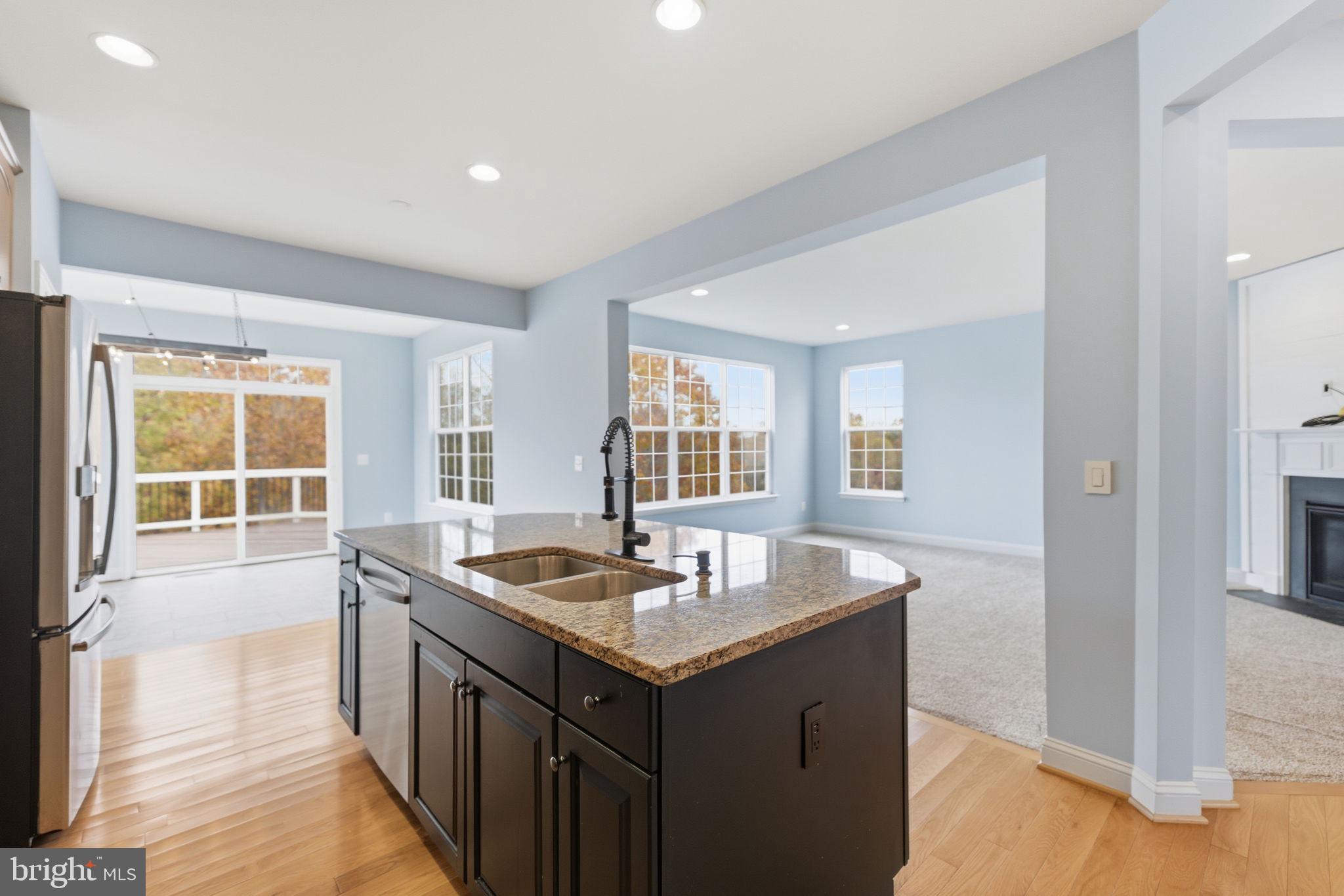 43080 LITTLE ANGEL COURT