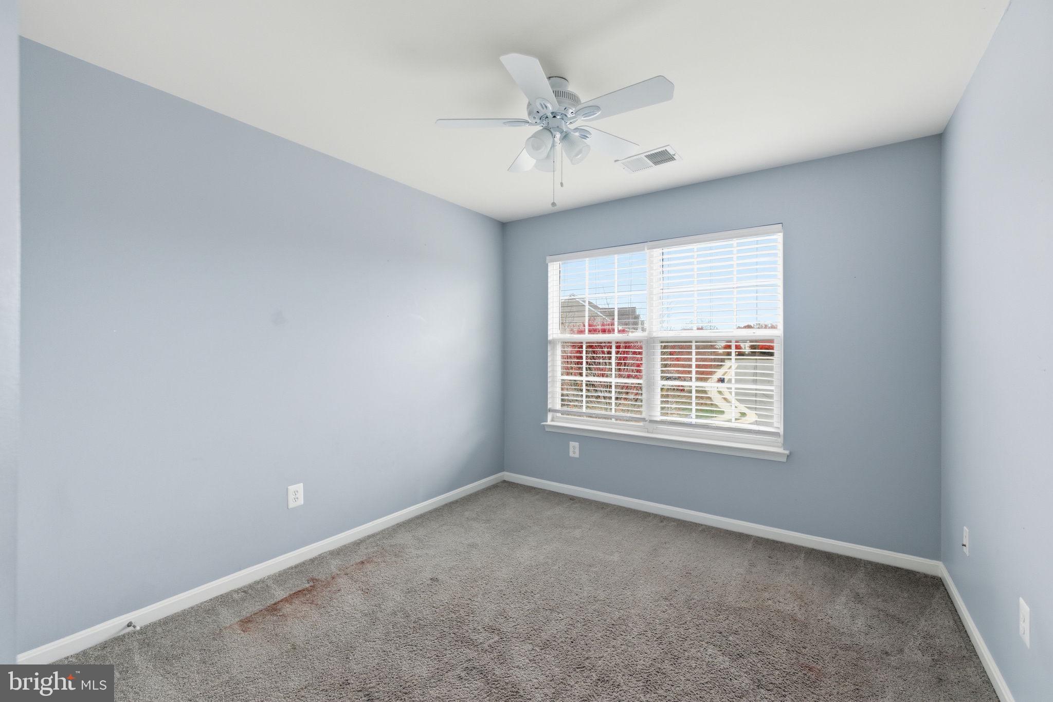 43080 LITTLE ANGEL COURT