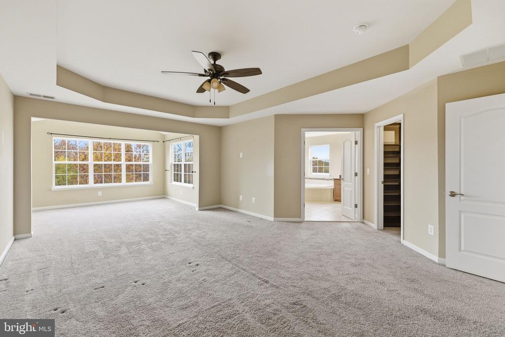 43080 LITTLE ANGEL COURT