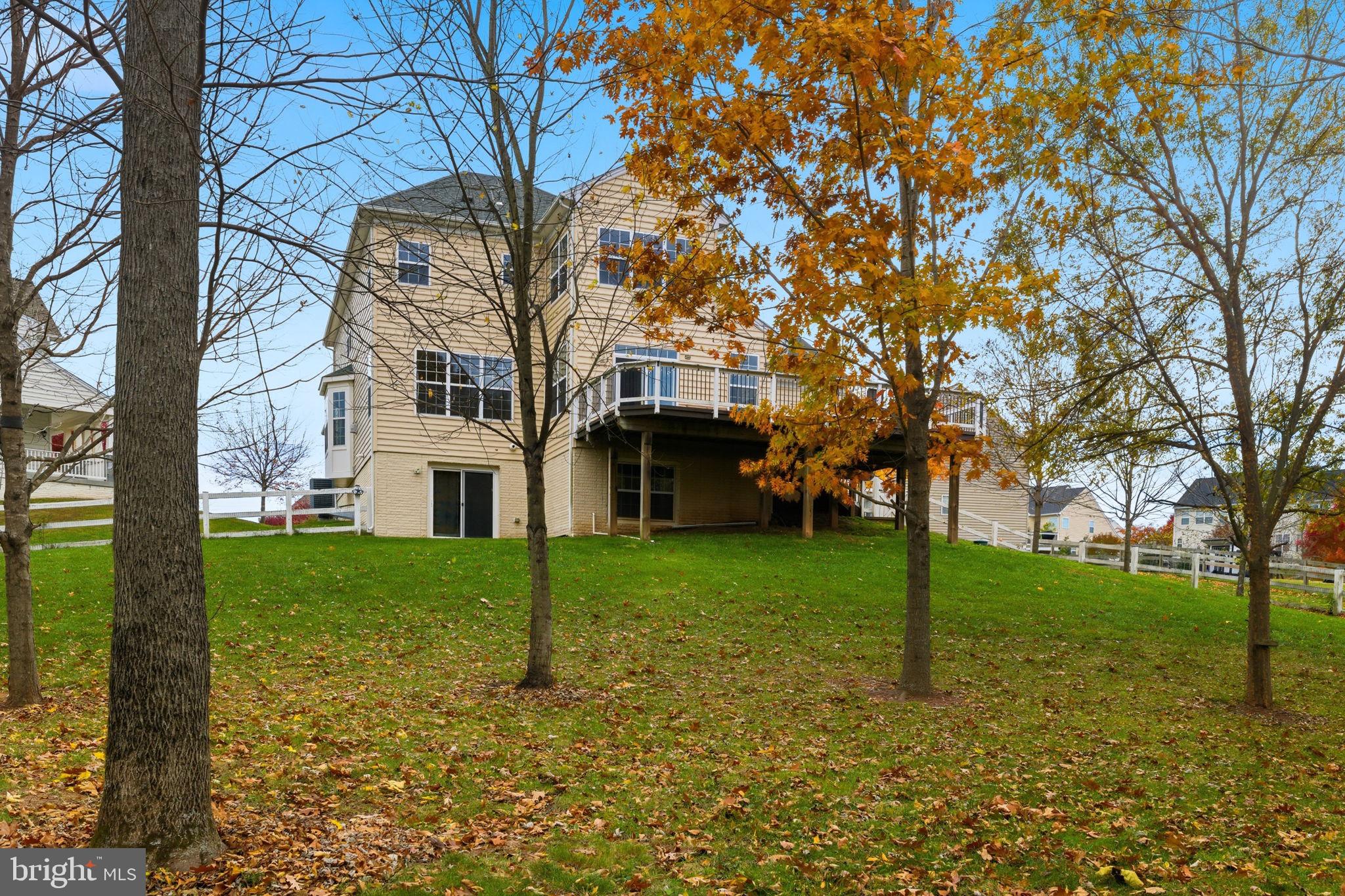 43080 LITTLE ANGEL COURT