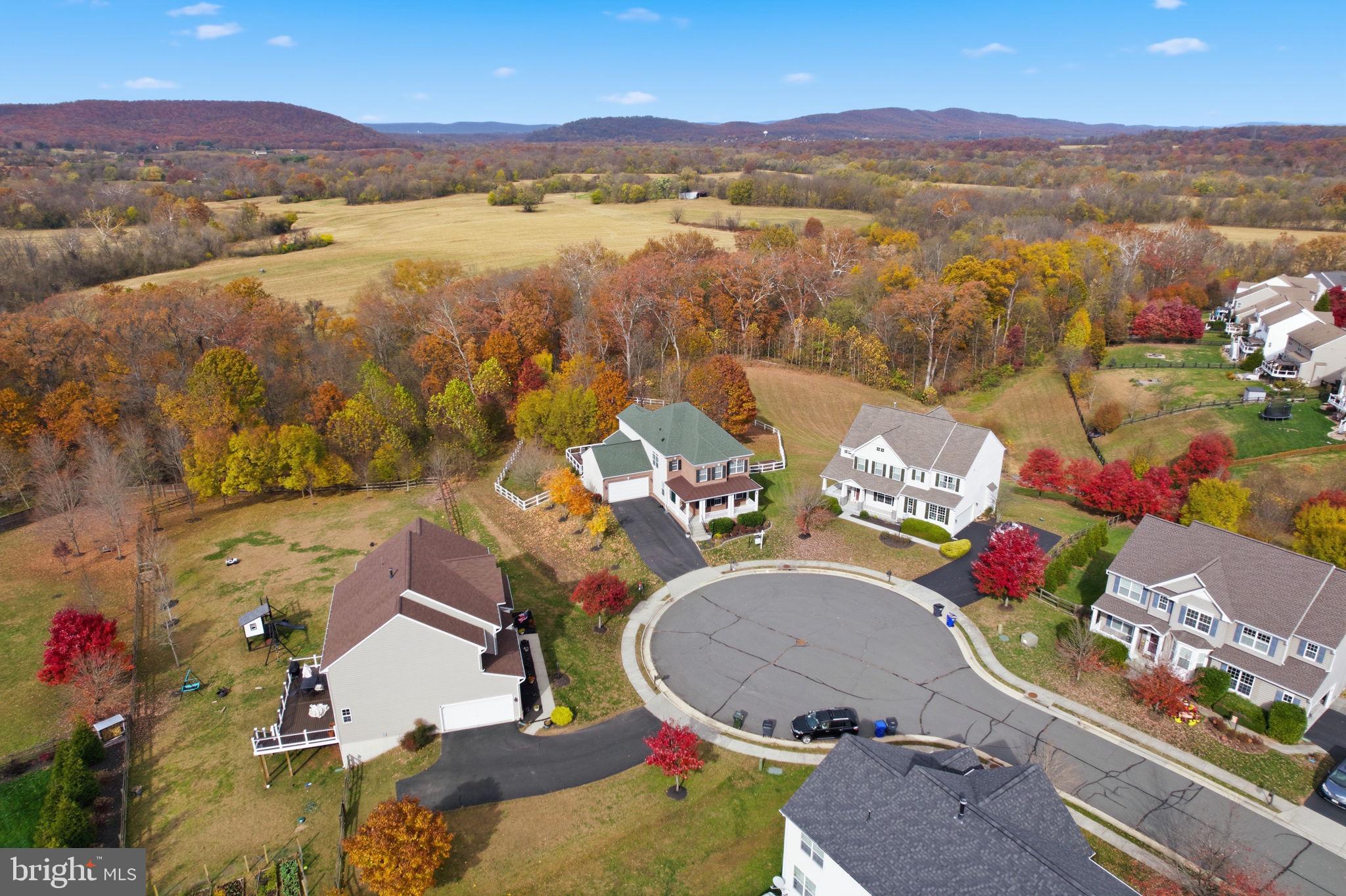 43080 LITTLE ANGEL COURT