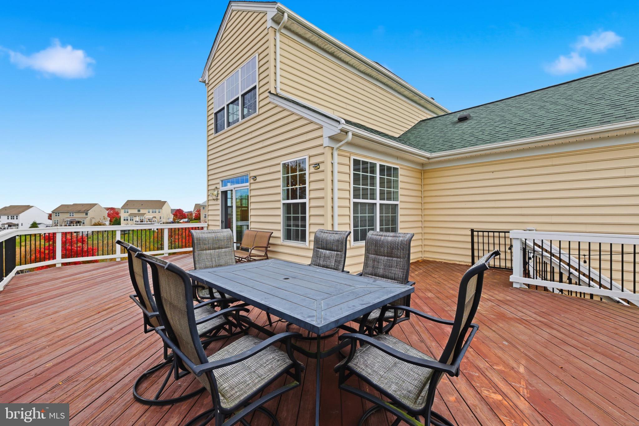 43080 LITTLE ANGEL COURT