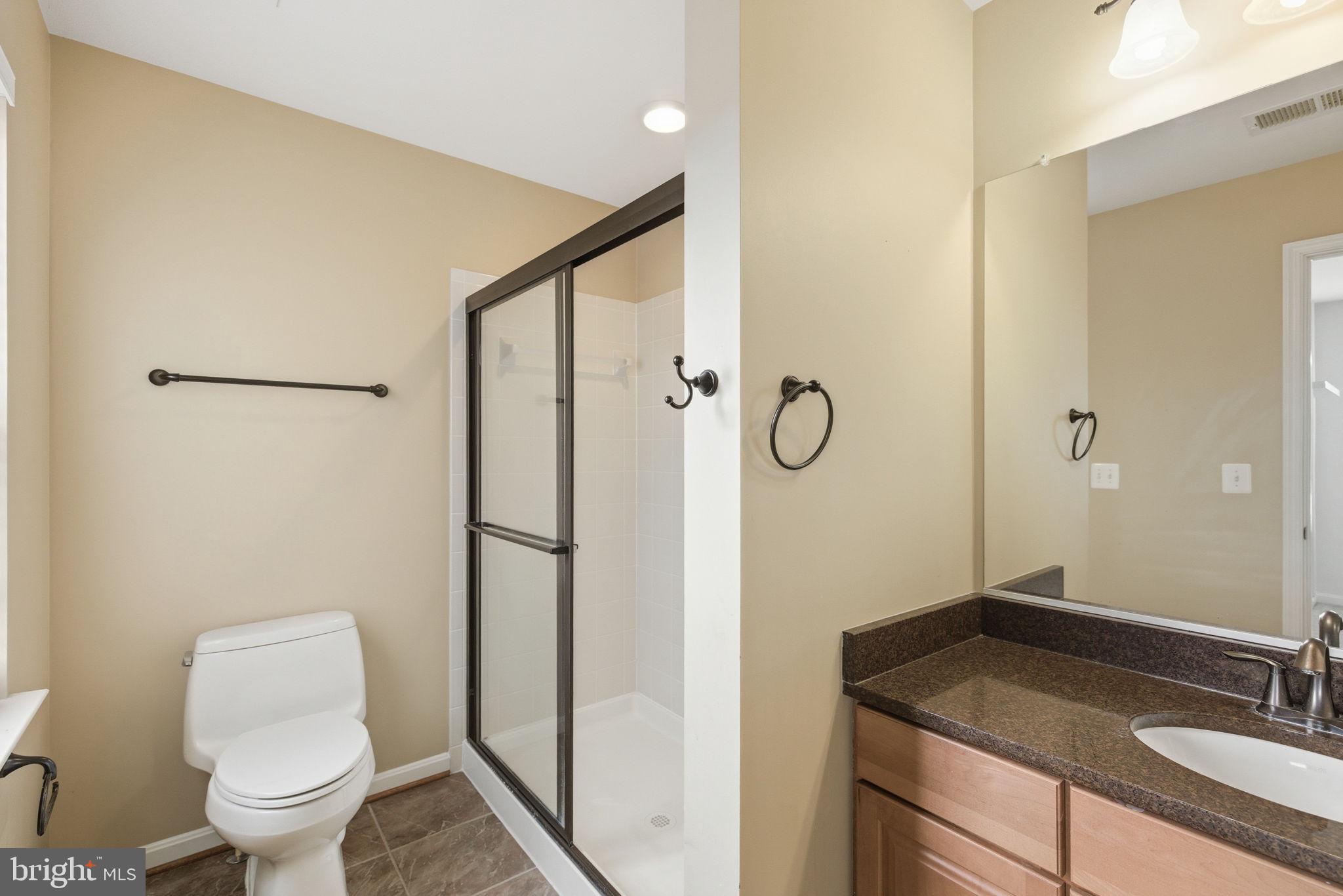 43080 LITTLE ANGEL COURT