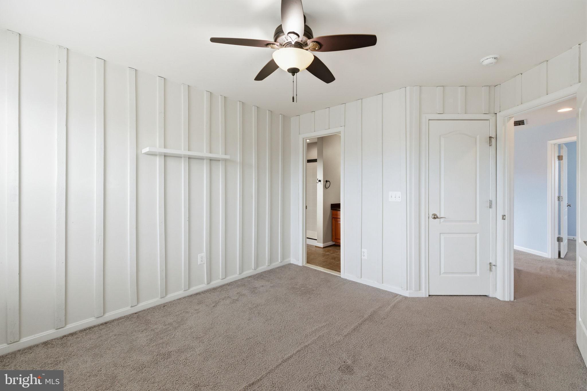 43080 LITTLE ANGEL COURT