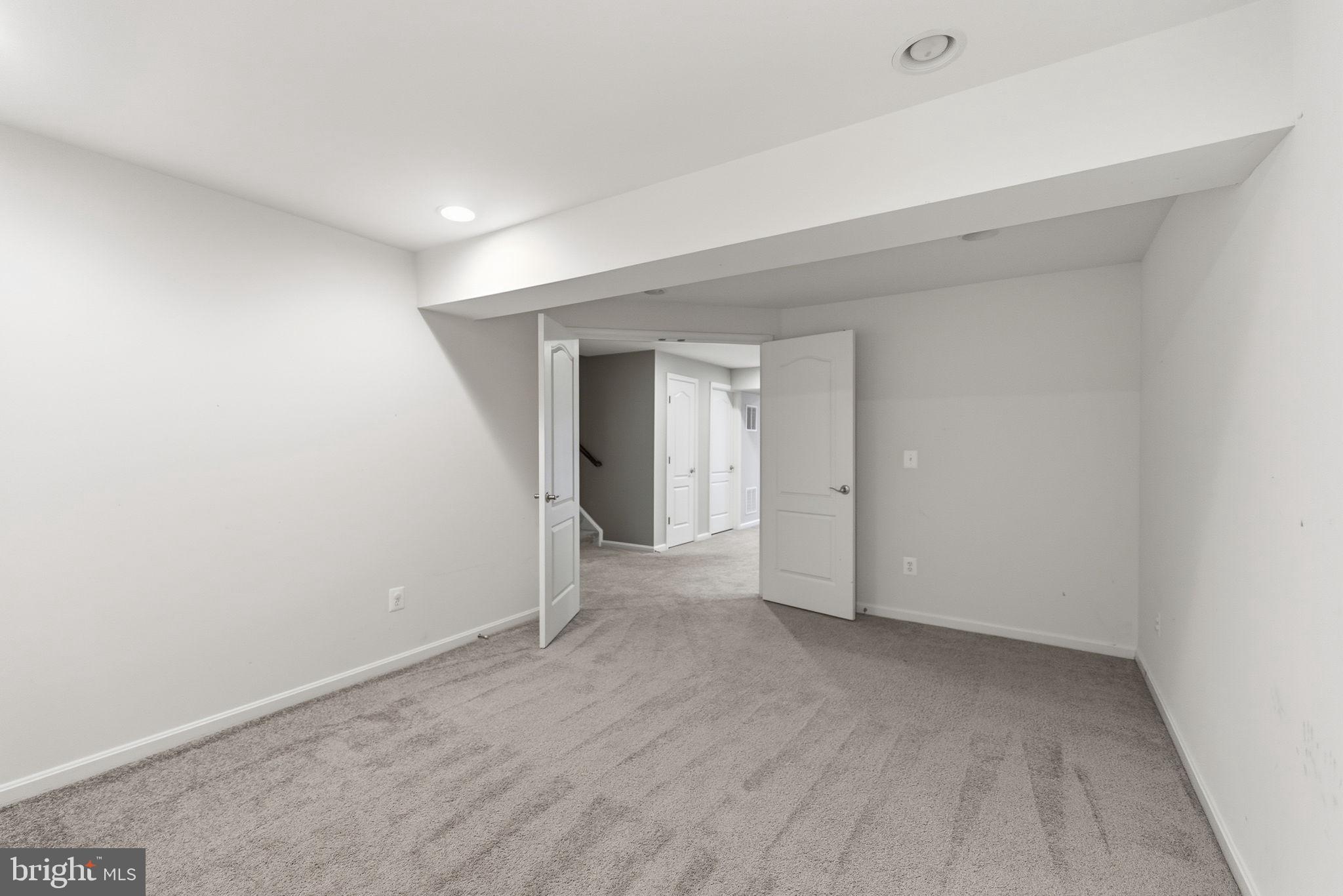 43080 LITTLE ANGEL COURT