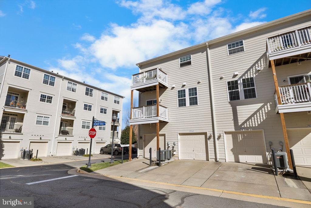 19441 PROMENADE DRIVE