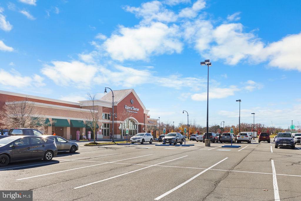 19441 PROMENADE DRIVE