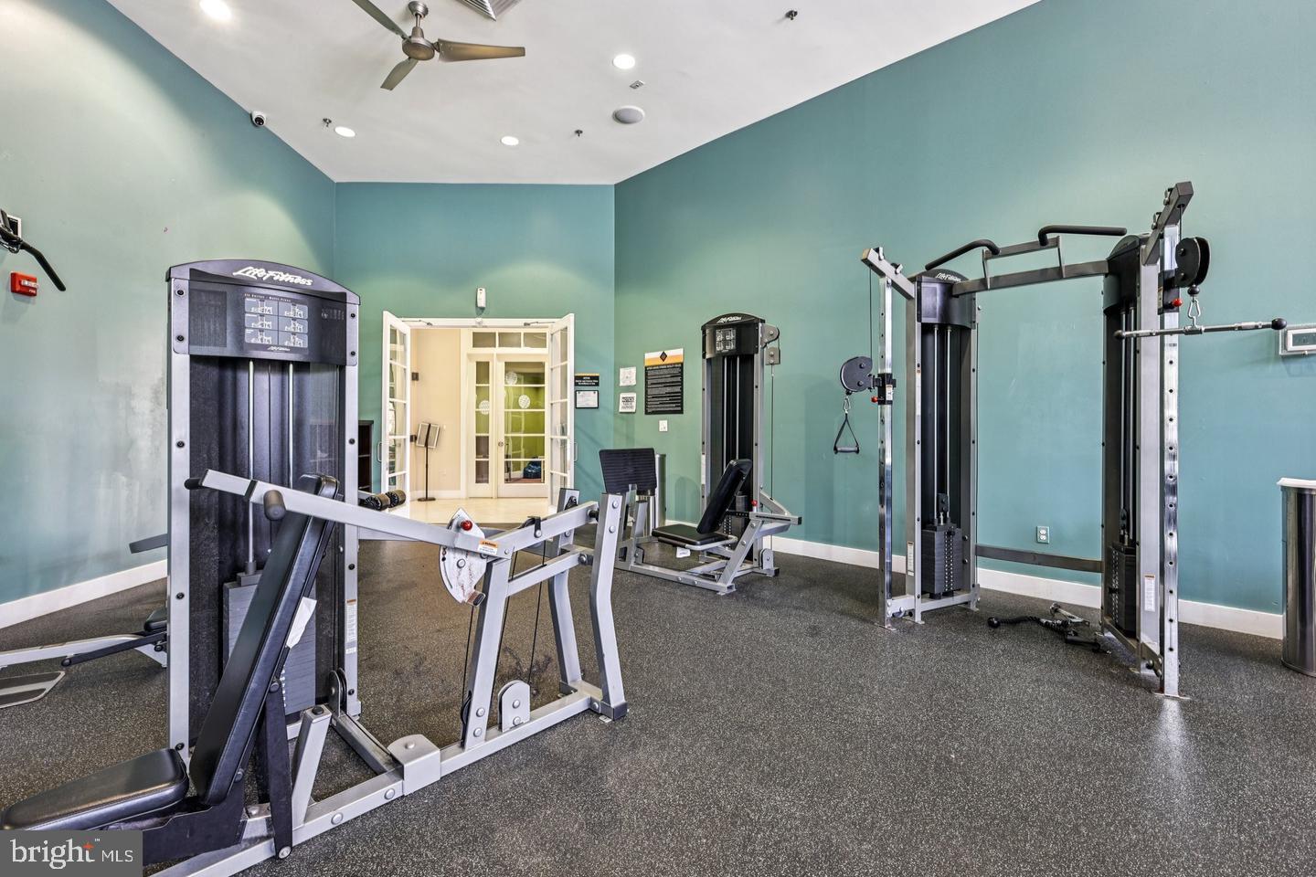 19441 PROMENADE DRIVE