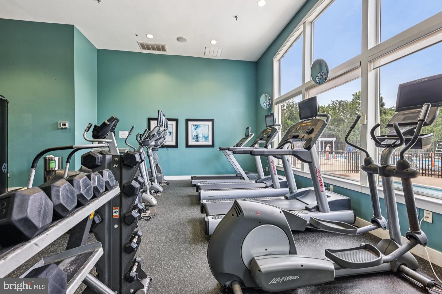 19441 PROMENADE DRIVE