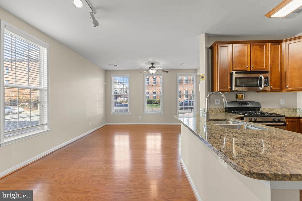 19441 PROMENADE DRIVE