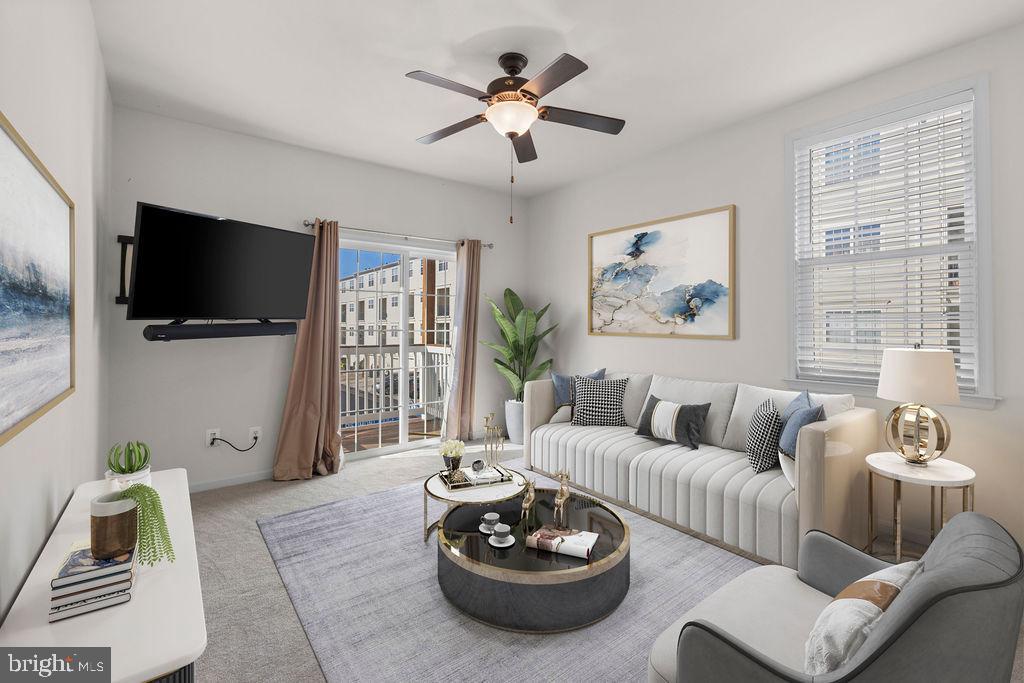 19441 PROMENADE DRIVE