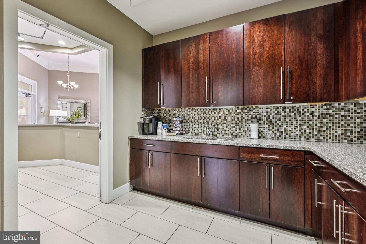 19441 PROMENADE DRIVE