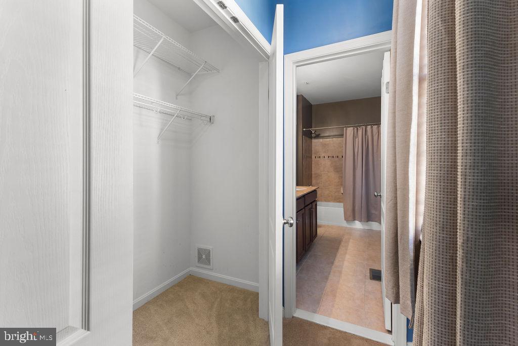 19441 PROMENADE DRIVE