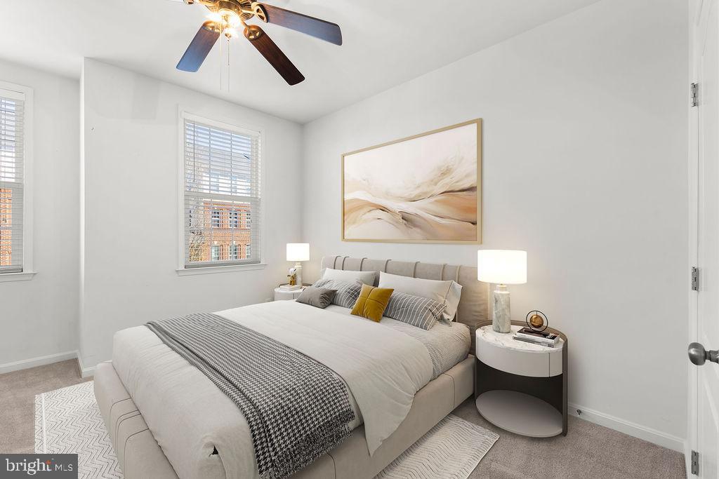 19441 PROMENADE DRIVE