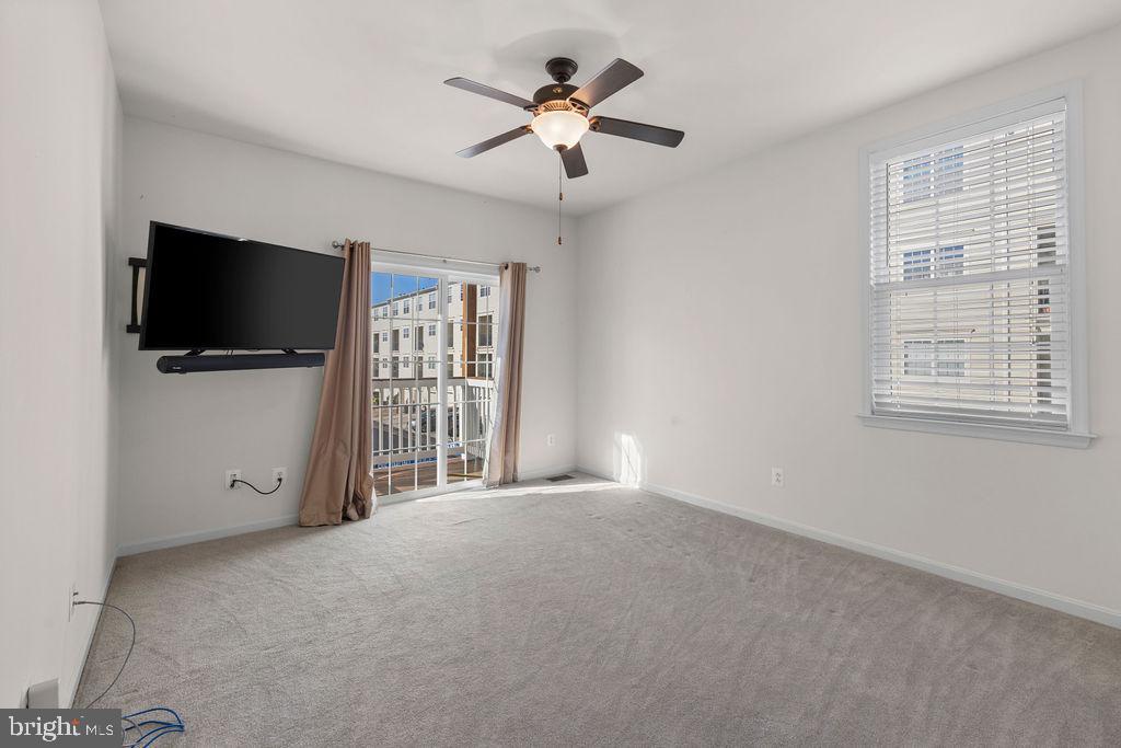 19441 PROMENADE DRIVE