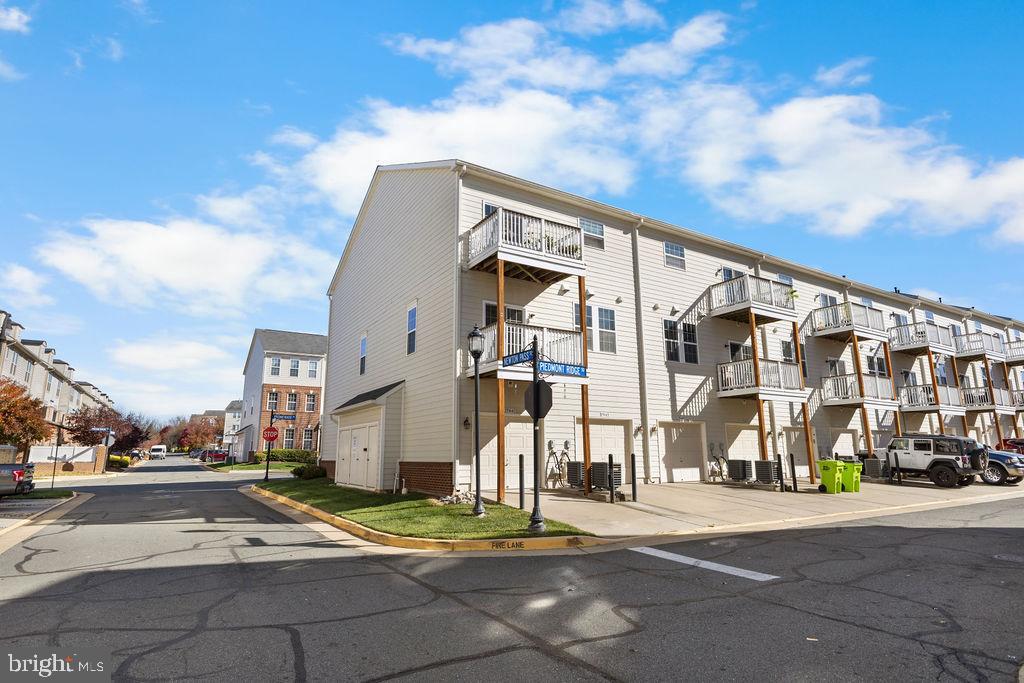 19441 PROMENADE DRIVE