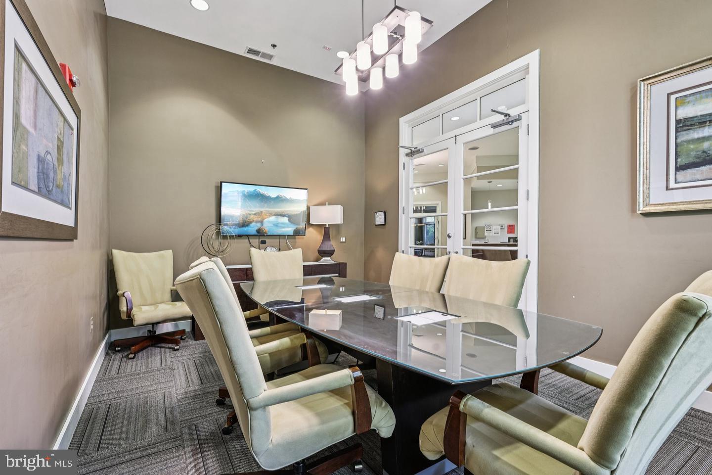 19441 PROMENADE DRIVE