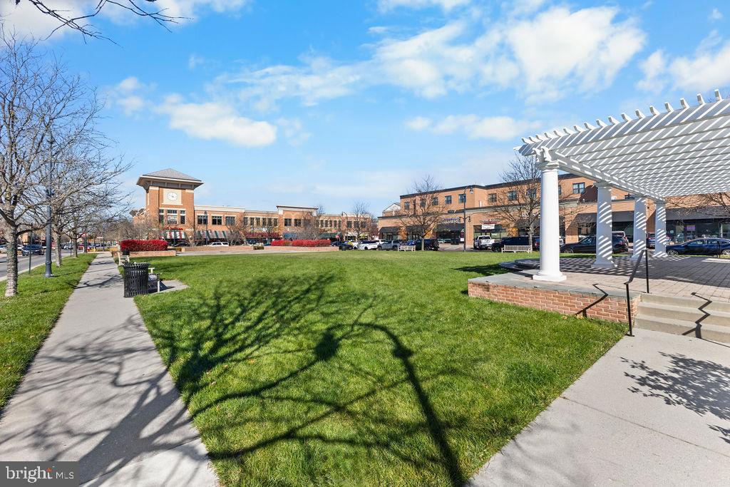 19441 PROMENADE DRIVE