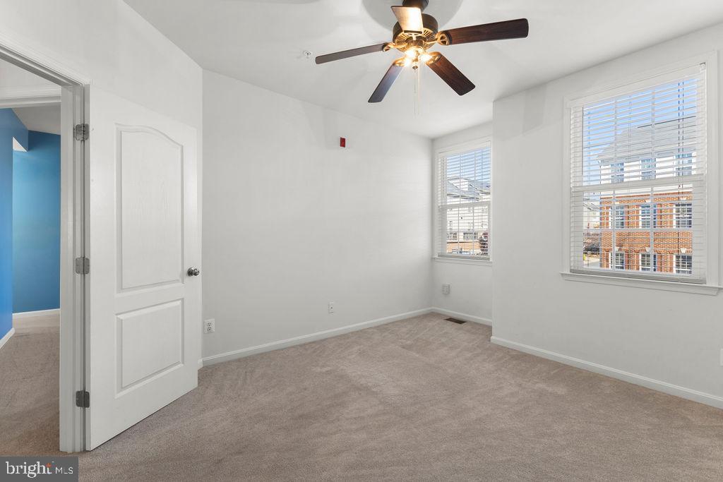 19441 PROMENADE DRIVE