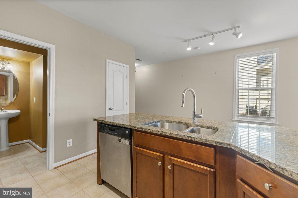 19441 PROMENADE DRIVE