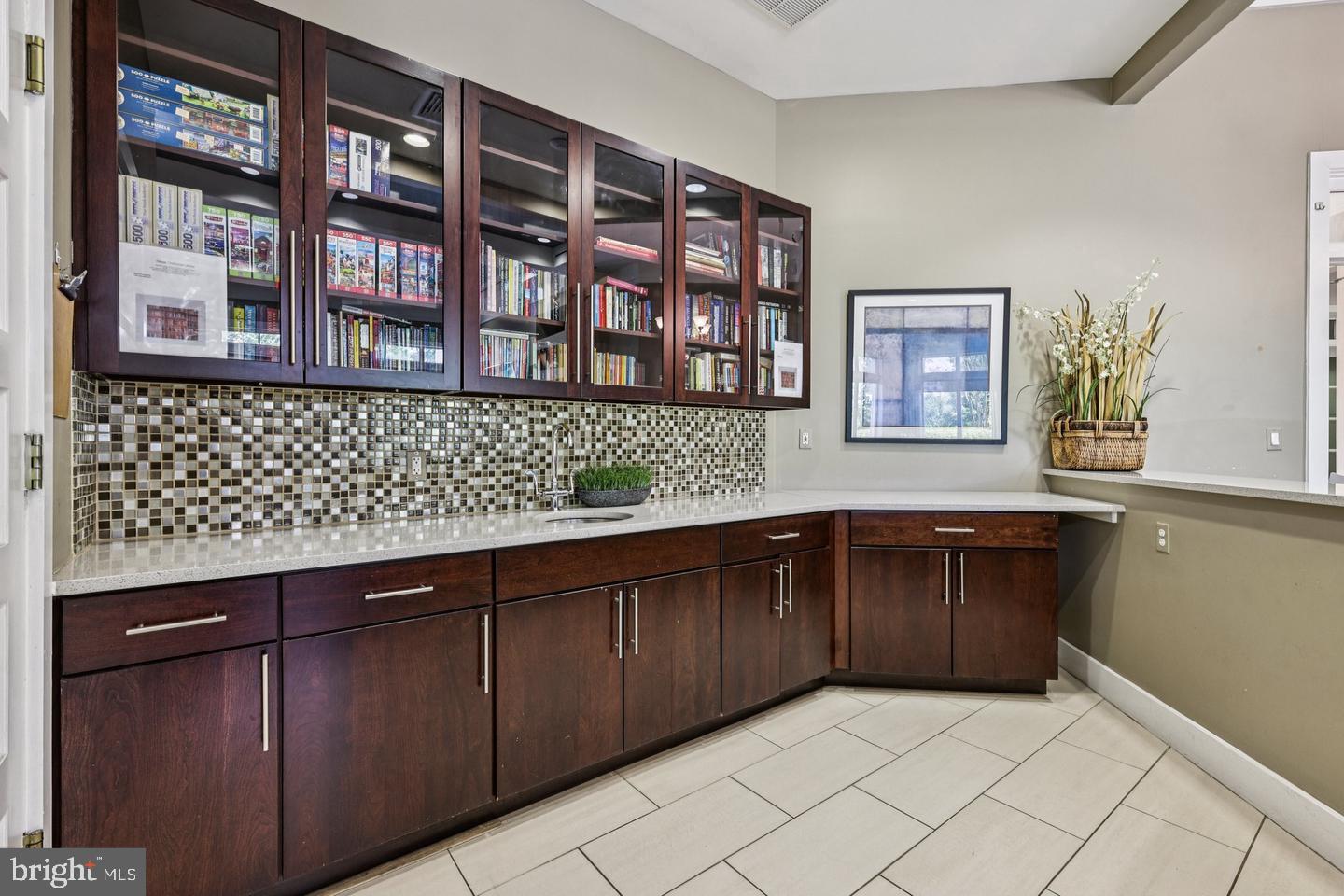 19441 PROMENADE DRIVE