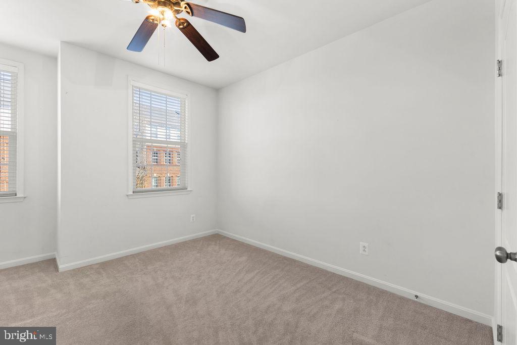 19441 PROMENADE DRIVE