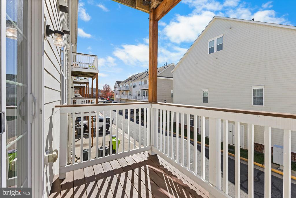 19441 PROMENADE DRIVE