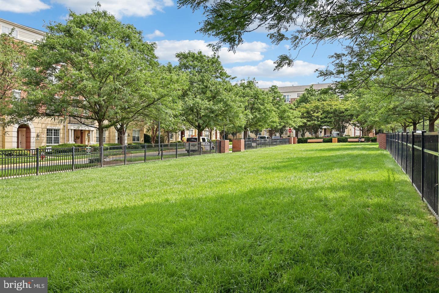 19441 PROMENADE DRIVE