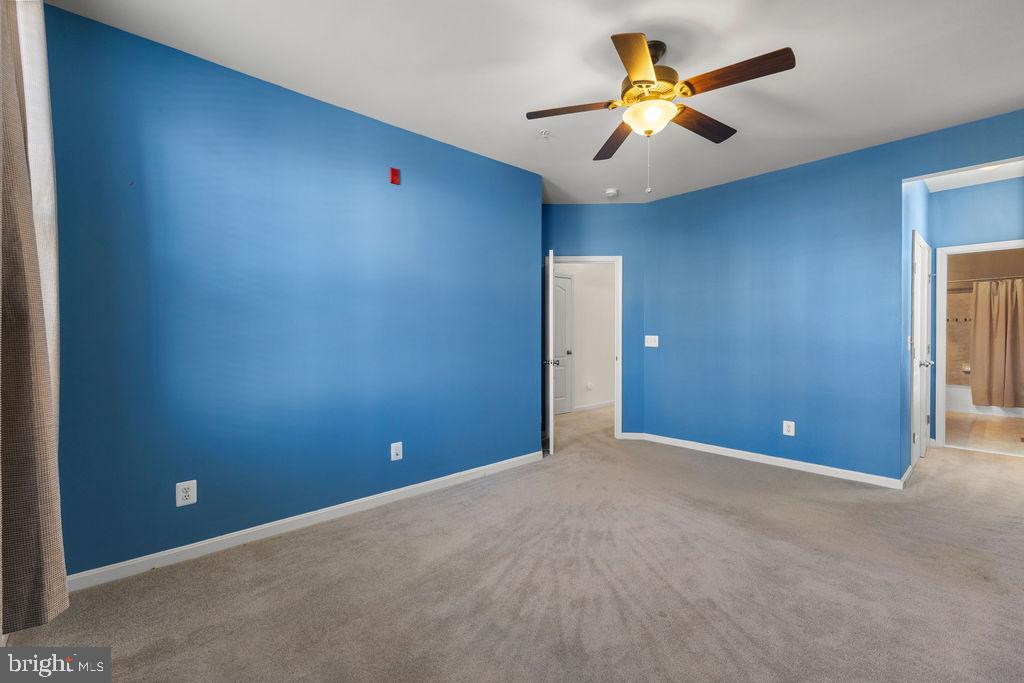 19441 PROMENADE DRIVE