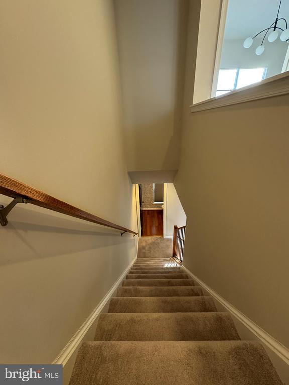 42658 ALICIA TERRACE