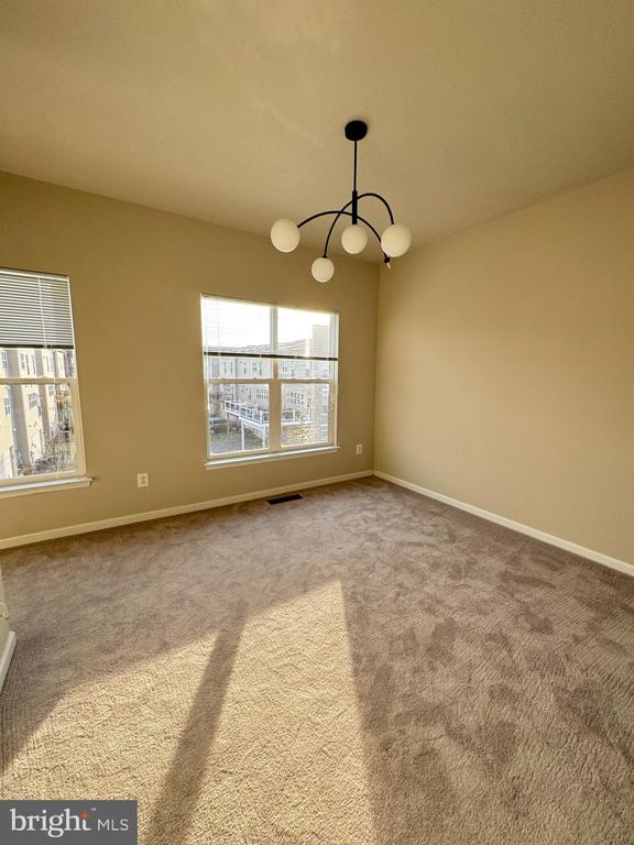 42658 ALICIA TERRACE