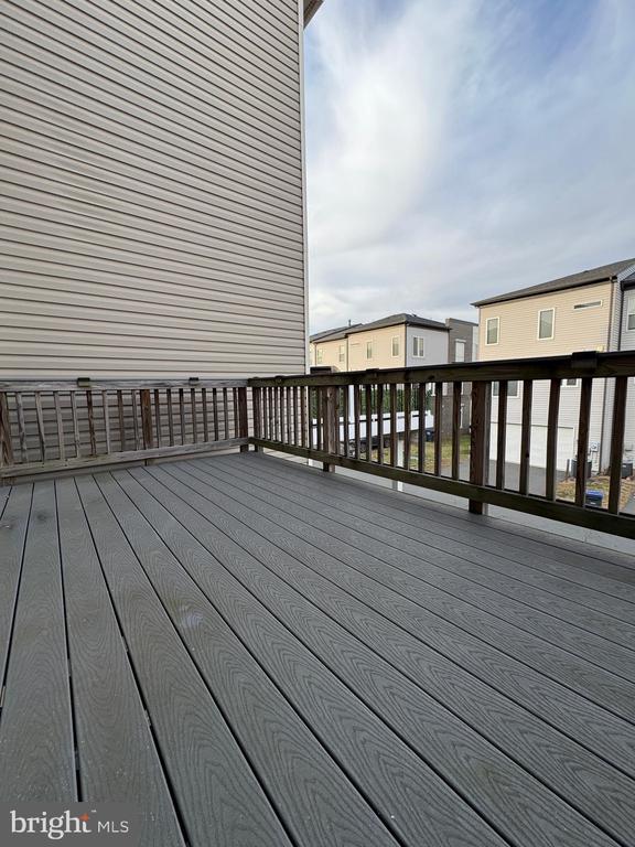 42658 ALICIA TERRACE