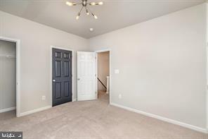 42658 ALICIA TERRACE