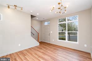 42658 ALICIA TERRACE