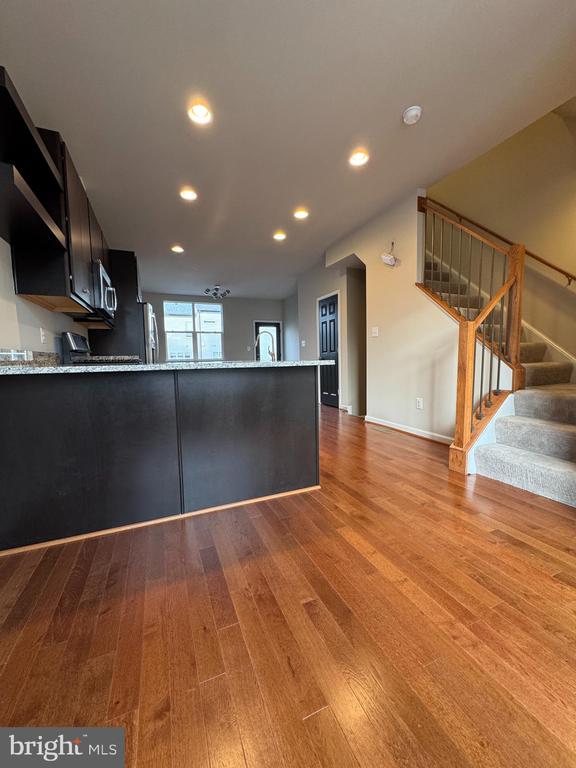 42658 ALICIA TERRACE
