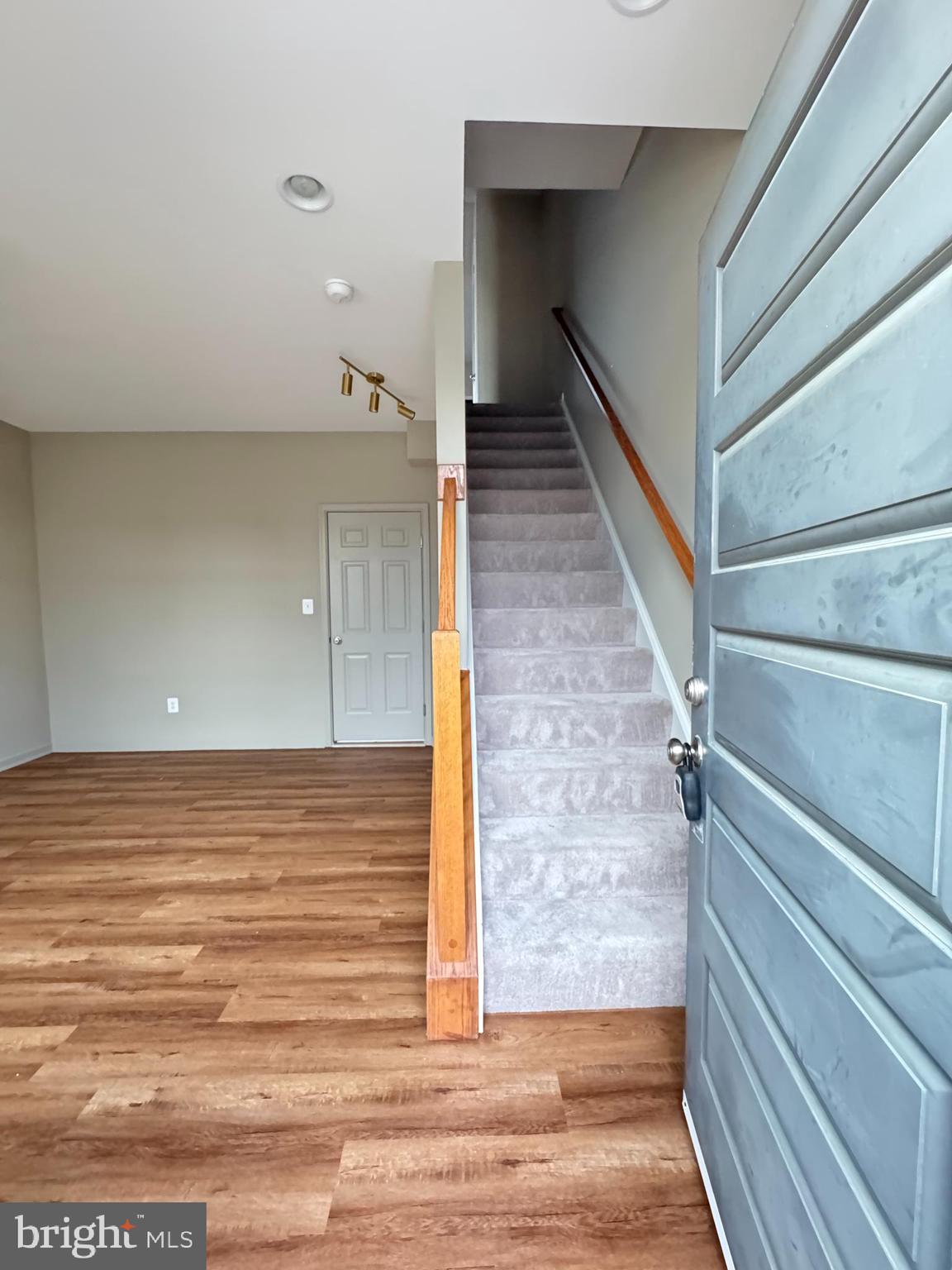 42658 ALICIA TERRACE