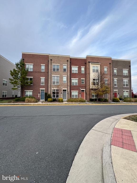 42658 ALICIA TERRACE
