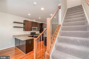 42658 ALICIA TERRACE