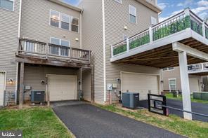 42658 ALICIA TERRACE