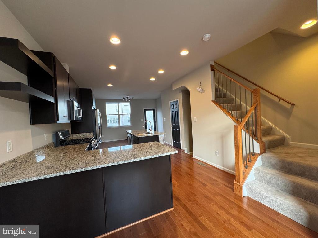 42658 ALICIA TERRACE